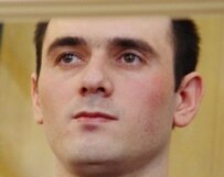 Nurpashi Kulayev (TASS)