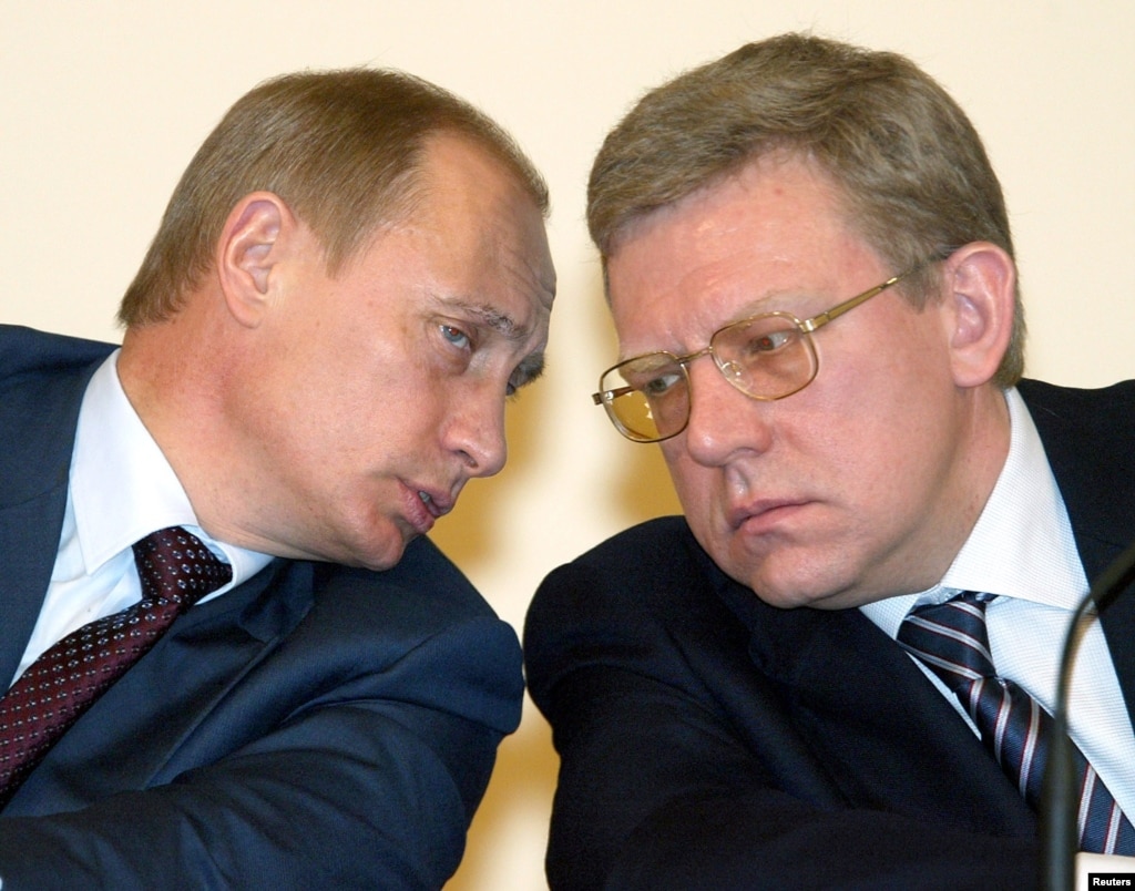 Владимир Путин И Казино Кто Остался В Выигрыше