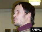 Дыскі Жыбулевых вершаў пачынаюць прадавацца
