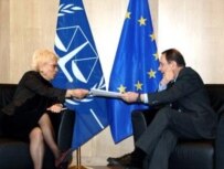 Carla del Ponte spoke after talks with EU foreign policy chief Javier Solana in Brussels (official site)