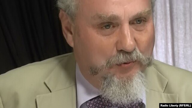 DCB0C8FA-33F6-4081-A962-BB53EF33609B_w64