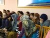 Kazakh Students Win Fight Against Hijab Ban