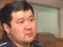 Defendant Almaz Igilikov has retracted his testimony. 