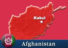 Bangladeshi Hindu Abducted, Forced to Convert to Islam : South