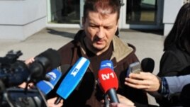 Edin Ramulić