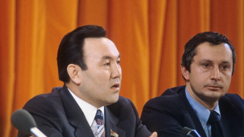  ��������� ������ 