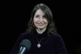 DD1356EE-73C2-49A6-9F6E-E3F77E6ECC55_w26