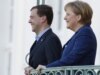 EU-Russia Rapprochement Set To Continue