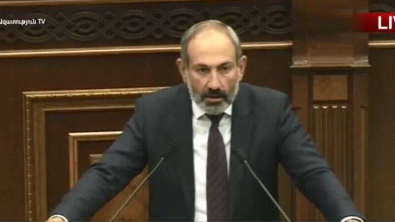  ������ ���� �������-������ ������� ���������� ���� ����������� ������ 