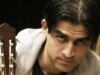 Peshawar Musicians, Singers, Artists 'In Panic'