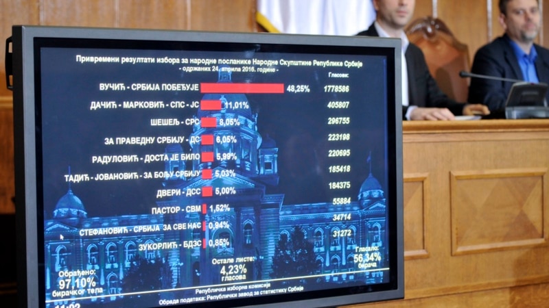 ����: radioazadlyg.org