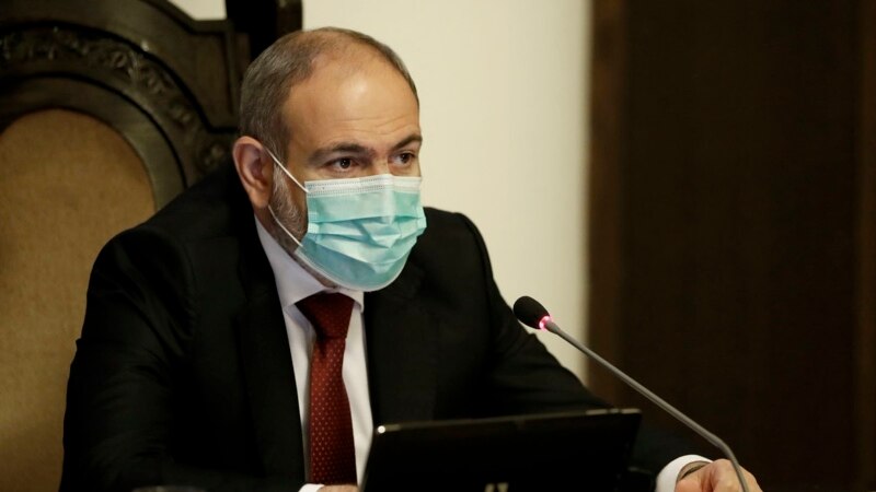  �������-������� �������� ������� ��������� ������ �������� ������������ ������� 