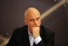 Tymoshenko Asylum 'Not Political'