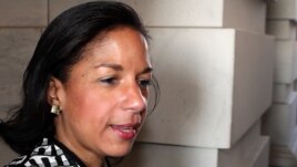 Susan Rice