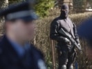 Tražene informacije o Mladiću, priveden ugostitelj