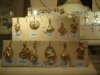 High Gold Prices Hurting Azeri Jewelers