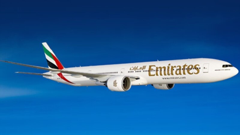  ������� emirates ��������� ������� ��������� ����� ����� 