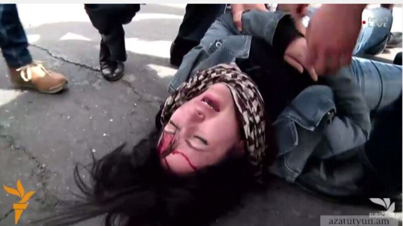 ����: rus.azatutyun.am