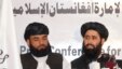 U.S. Defends Talk Efforts With Taliban