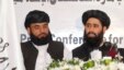 U.S. Defends Talk Efforts With Taliban