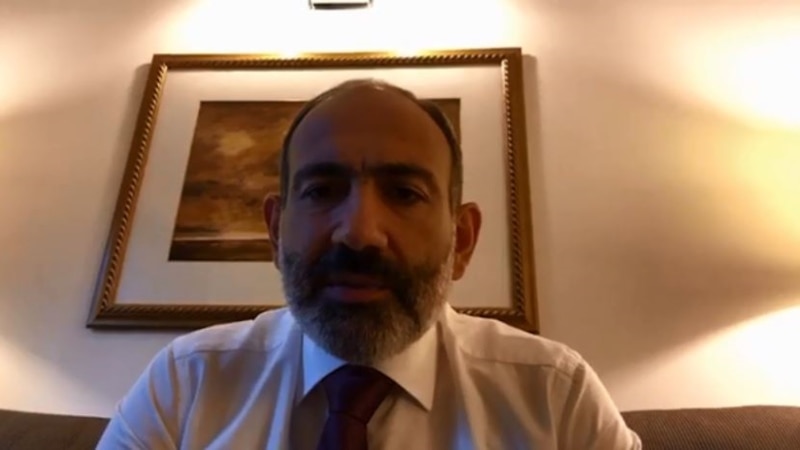  ������ �������� ������������ ������������� ������ ������� 