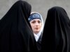 New Coalition Calls For Gender Equality Ahead Of Vote