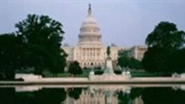 US Capitol, Undated