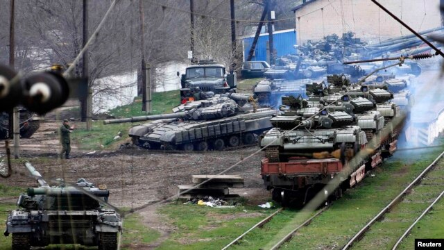 DDC570C4-CACE-4B57-B7B8-FFDF811FE8B3_w64