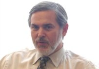Richard Boucher, assistant secretary of state for South and Central Asian affairs (RFE/RL)