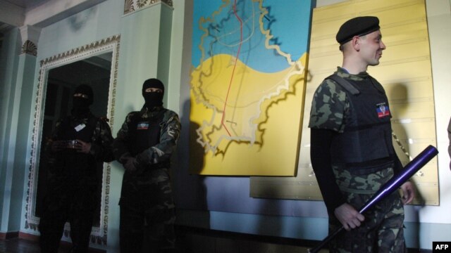 DDD82EA2-FA41-4458-A8AB-D106B21A45B5_w64