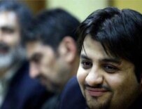 Meysam Zamanabadi (file photo) (Courtesy Photo)