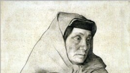 კეკე გელაძე