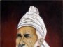 د کاکا جي صنوبر حسین انځور