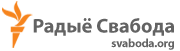 www.svaboda.org
