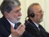Brazil Urges Iran Nuclear Guarantee
