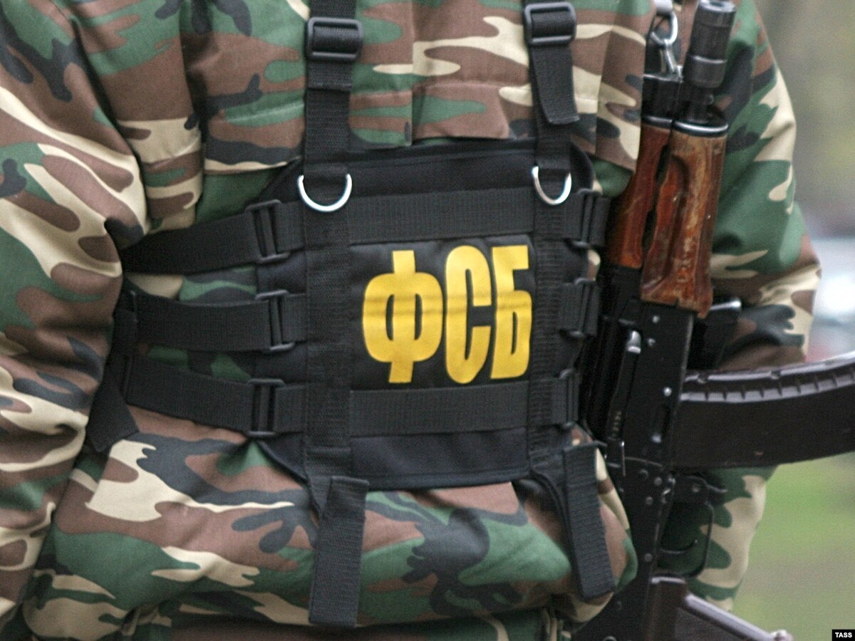 На трассе "Кавказ" предотвращен крупный теракт