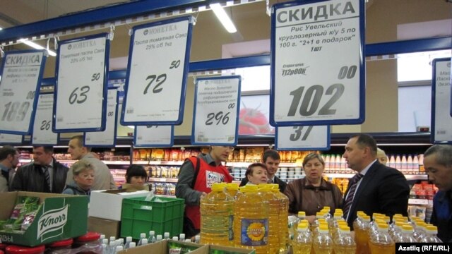 Unless the Jackson-Vanik Amendment is revoked, Russia would be entitled under the WTO's rules to discriminate against U.S. companies.