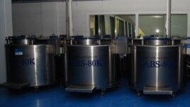 Cryo-Save