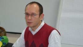 Ghenadi Roșciupkin