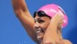 Russia's Yulia Yefimova, considered the country's best swimmer, was found to be using the recently banned drug meldonium, which improves endurance.