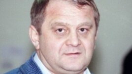 Андрей Сотник