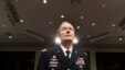 NSA: Amerika u dëmtua nga zbulimet e Snowden