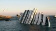 Costa Concordia