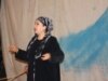 A Year After Kyrgyz Clashes, Some Signs of Peace In Ordinary Life