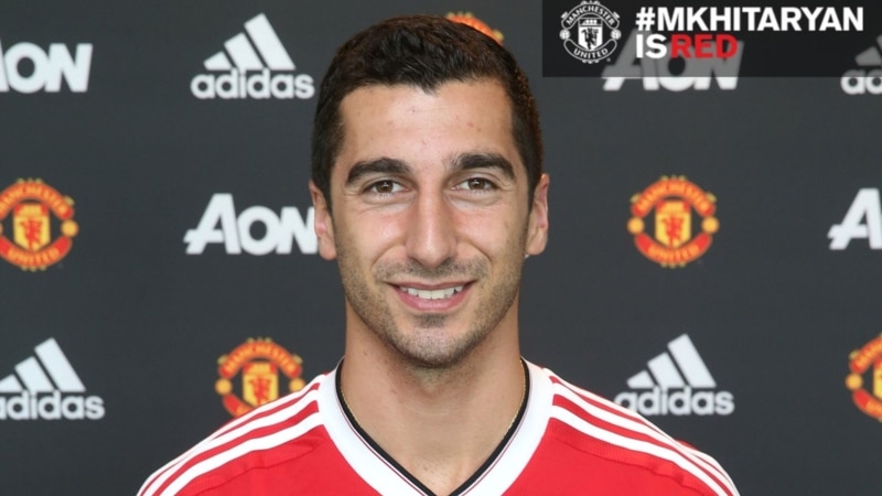  ���������� ��������� ������� �������� ��������� ������ ����� ������ 