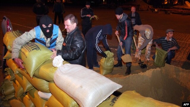 DED16CA2-C376-4F9B-9943-91E273498FCD_w64