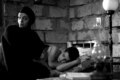 222 კახა შარტავა: 