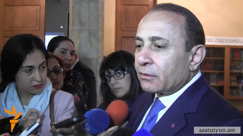  ������� ������� ����� ������ ���������� 