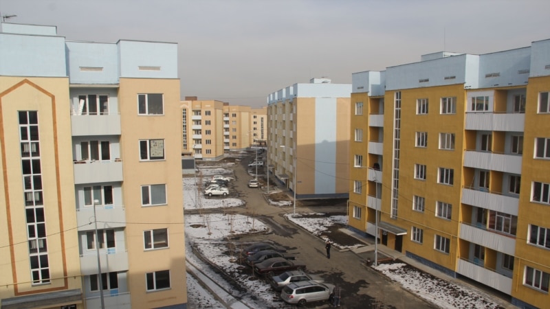 ����: radioazadlyg.org