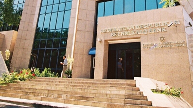 ����: radioazadlyg.org